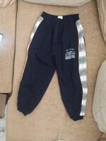 Kids sweatpants