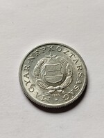 Szép 1 forint 1989