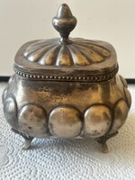CUKORDOBOZ 355gr