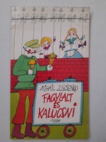 Fagylalt és kalucsni - 100 Ft-tól elvihető! Tegyen ajánlatot!