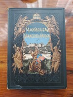 Magyarország vármegyéi és városai. Szerk. Borovszky Samu.: Zemplén vármegye és Sátoraljaújhely r. t.