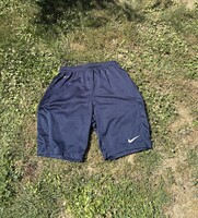Nike Rövidnadrág S