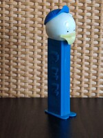 Retro ritka Viki PEZ adagoló A419