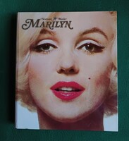 Norman Mailer : Marilyn / könyv