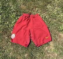Galatasaray Nike Nadrág S