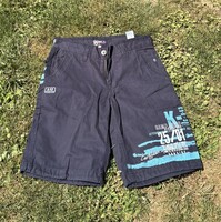 Camp David Nadrág S