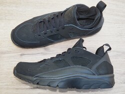 Nike Air Trainer Huarache sportcipő - 44 -es, Újszerű