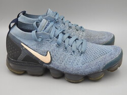 Nike Air VaporMax Flyknit 2 sportcipő, 37,5 -ös
