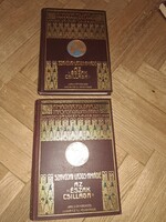 Magyar Földrajzi Társaság könyvtára Az "Észak csillaga"