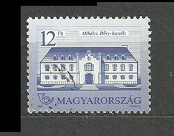 Kastélyok 12 Ft