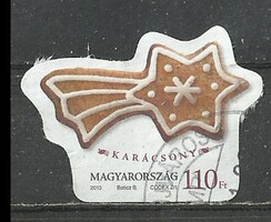 Karácsony 110 Ft