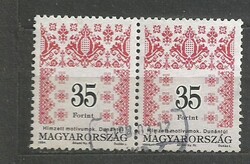 Népművészet 35 Ft