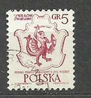 Lengyel 5 gr