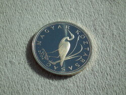 2004 PROOF (tükörveret) 5 Forint