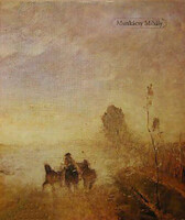 Székely András: Munkácsy Mihály