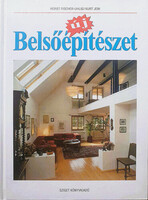 Horst Fischer-Uhlig – Kurt Jeni: Belsőépítészet