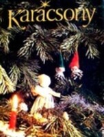 Steinert Ágota: Karácsony