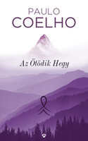 Paulo Coelho: Az Ötödik Hegy