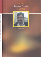 Írások Tauber István emlékére 1949-2003