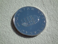 2001 BU 10 Forint