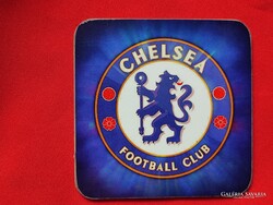 CHELSEA MDF SÖRALÁTÉT