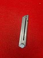 WALTHER P08 TÁR