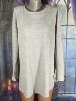 Sweater L-XL-es Excellent