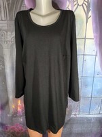 Miamoda Long sleeve XXL-3XL-sized Excellent
