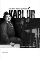 Carl Merz – Helmut Qualtinger: Karl úr