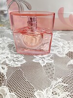 Oriflame Delight EDT (Ritkaság / Kivont illat)