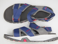 Új! Timberland Garrison Trail szandál, 43-as