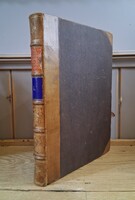 A budapesti 1885-ki országos általános kiállítás főjelentése I. köt.