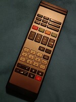 TV TÁVIRÁNYÍTÓ IRC 56521373