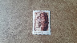 1999 Húsvét 2. ** Kat: 150 Ft
