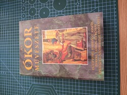 Az ókor művészete - 2129