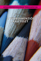 Vass Zoltán: A többdimenziós rajzteszt