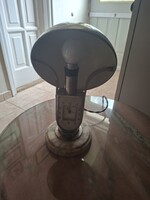 Gomba lámpa Bauhaus