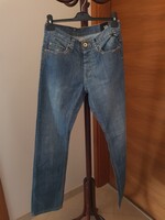 Jack & Jones férfi farmer nadrág 30/34-es,