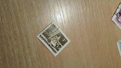 1964, KÖZLEKEDÉS