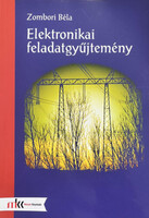 Zombori Béla: Elektronikai feladatgyűjtemény
