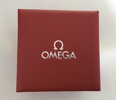 Vintage OMEGA GENEVE Automatic Cronometer1012, 210000 Ft