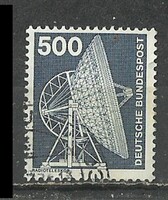 Német 500