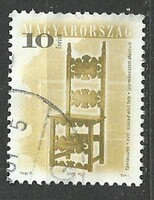 Antik bútorok 10 Ft