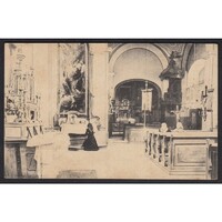 Magyarország,Máriabesnyő 1926