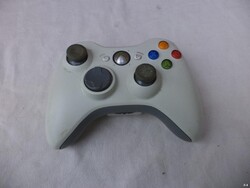XBOX 360 vezeték nélküli kontroller (7123)