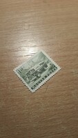 1963, KÖZLEKEDÉS