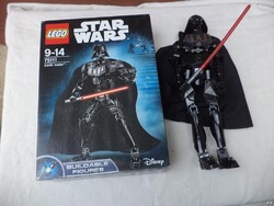 LEGO 75111 Darth Vader figura (7133)