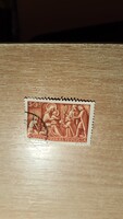 1943, KARÁCSONY