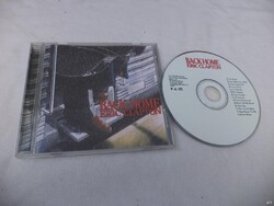 Eric Clapton - Back Home CD (7426)