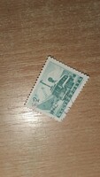 1963, KÖZLEKEDÉS